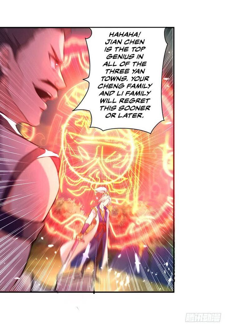 Page 10 of Chapter 8