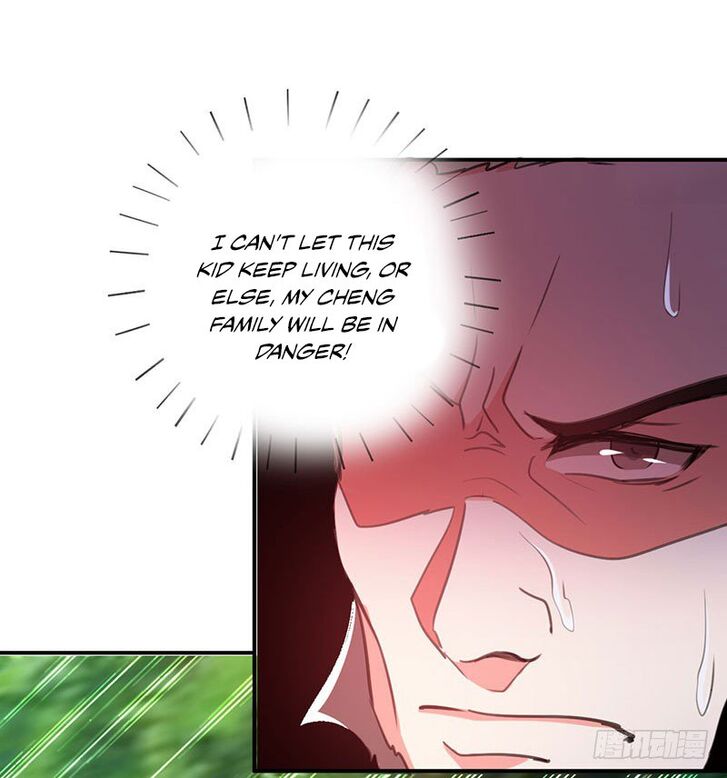 Page 11 of Chapter 8