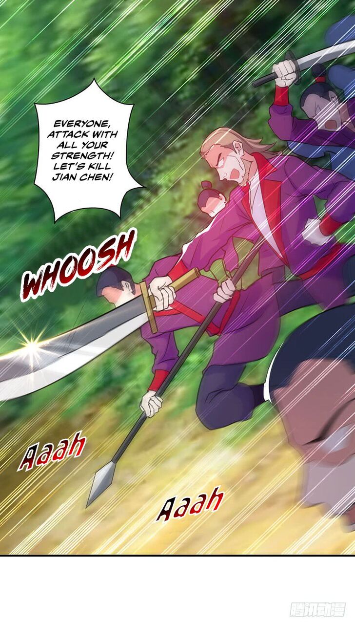 Page 12 of Chapter 8