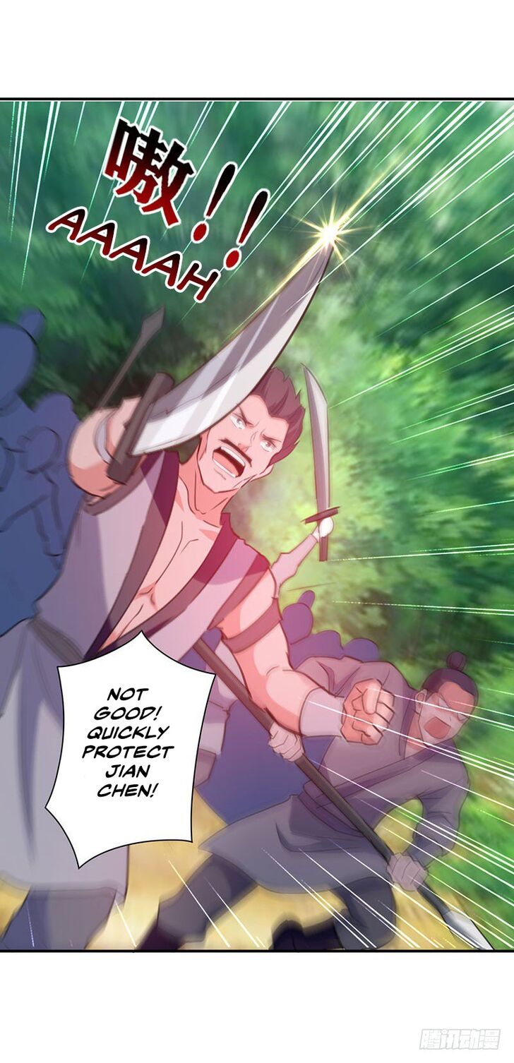 Page 13 of Chapter 8