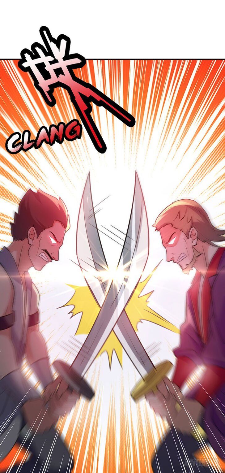 Page 15 of Chapter 8