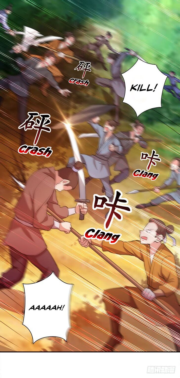Page 16 of Chapter 8