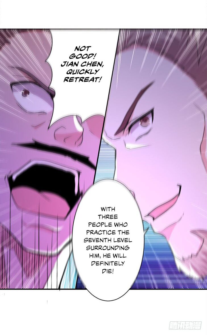 Page 18 of Chapter 8