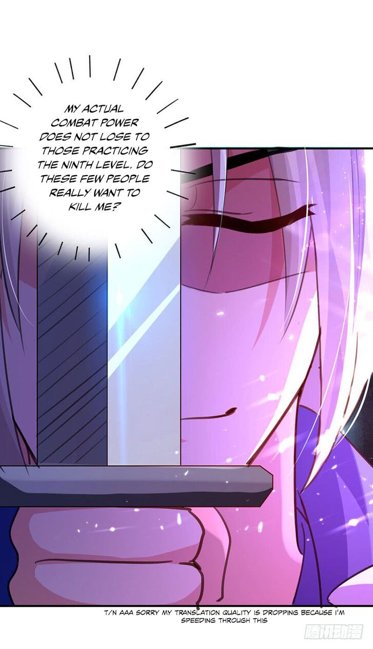 Page 19 of Chapter 8