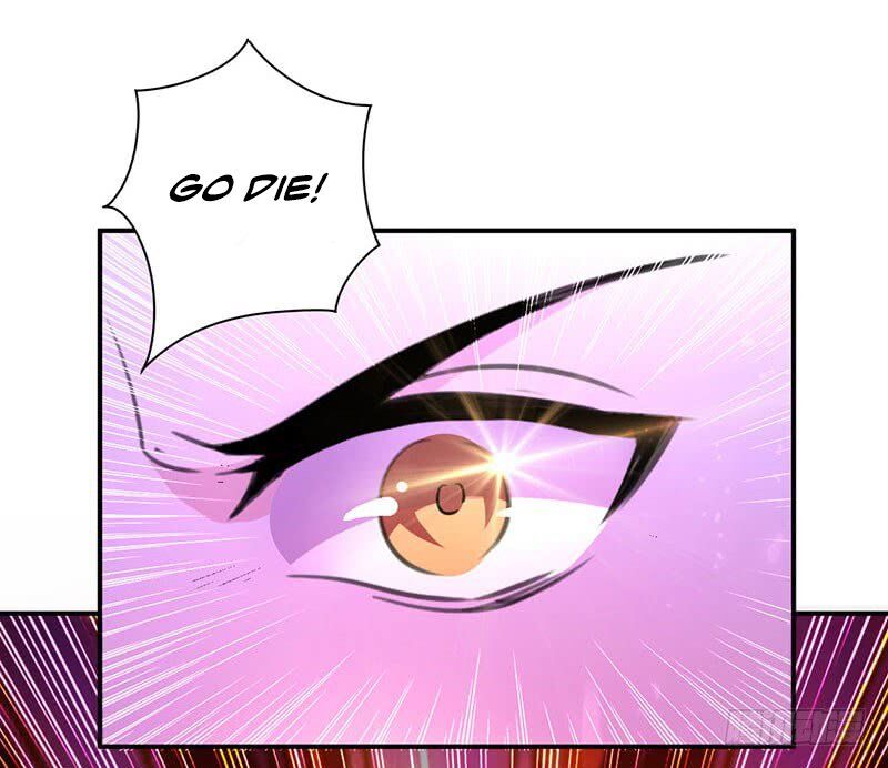 Page 20 of Chapter 8