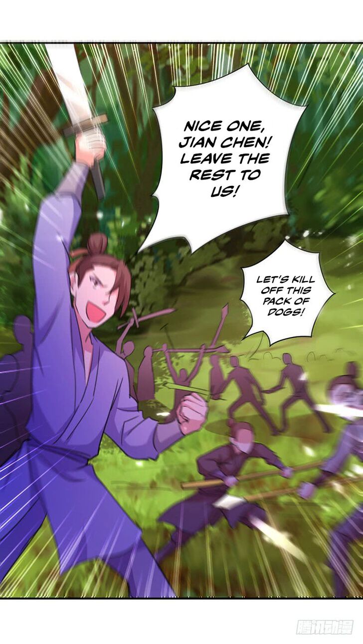 Page 23 of Chapter 8