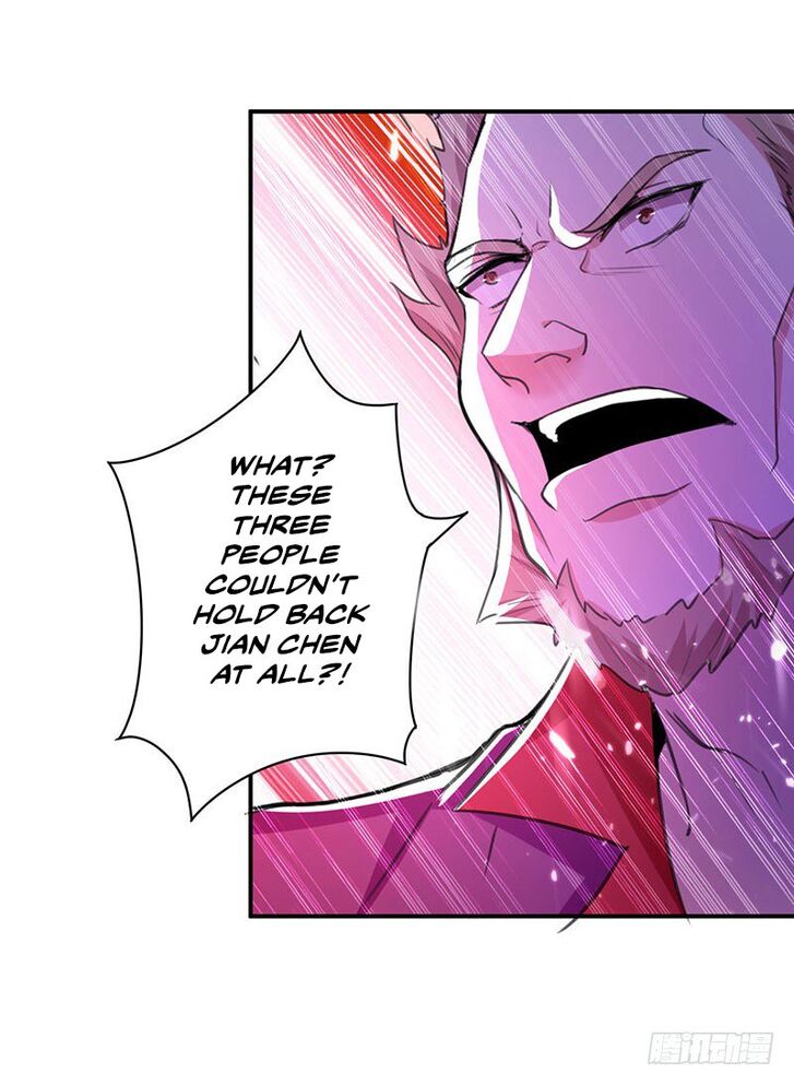 Page 24 of Chapter 8