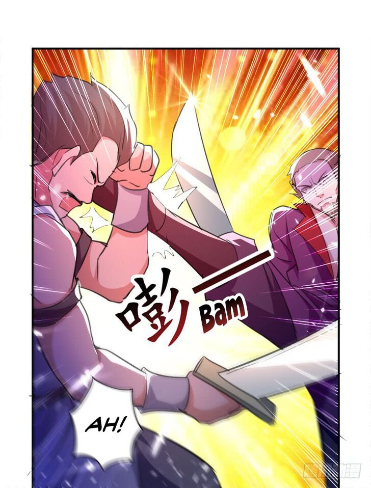 Page 26 of Chapter 8