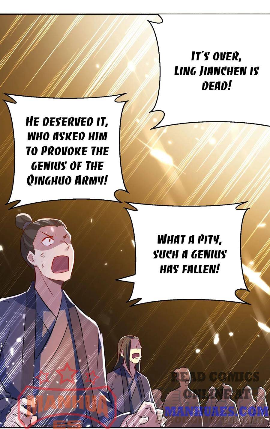Page 1 of Chapter 80