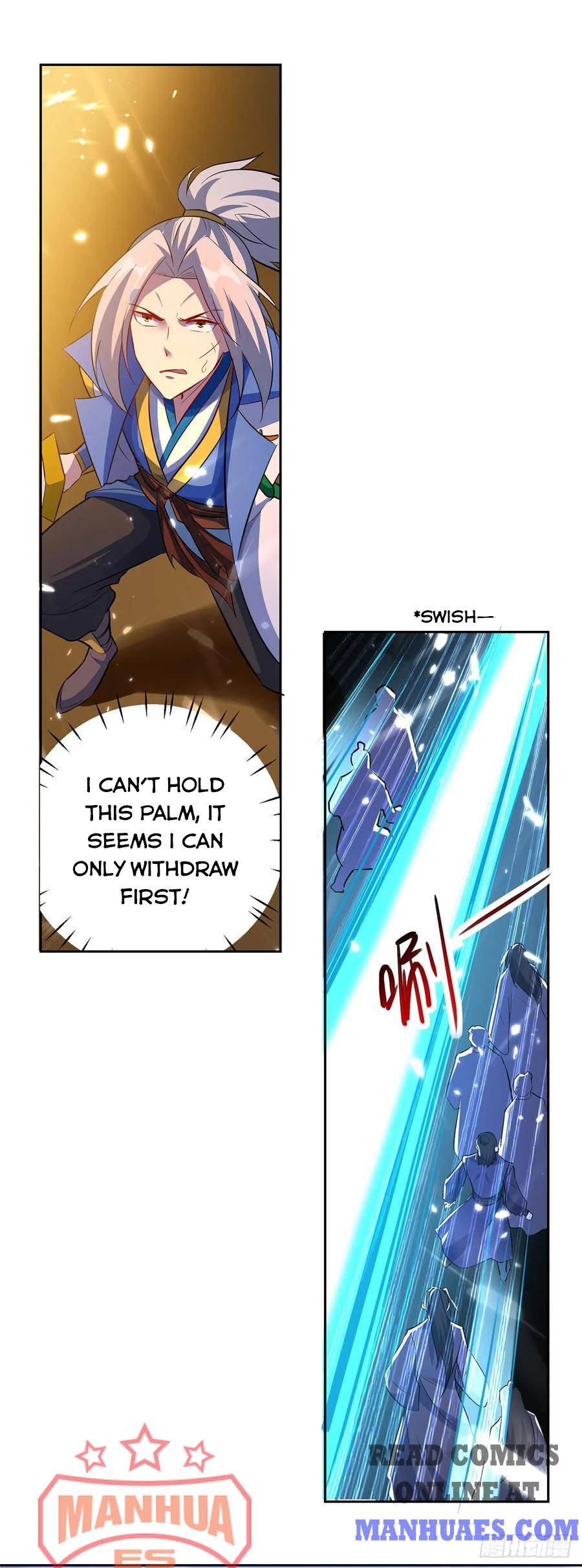 Page 2 of Chapter 80