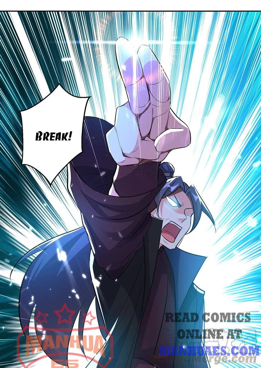 Page 4 of Chapter 80