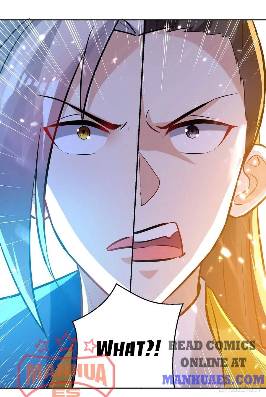Page 6 of Chapter 80