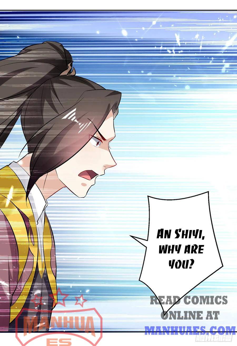 Page 8 of Chapter 80