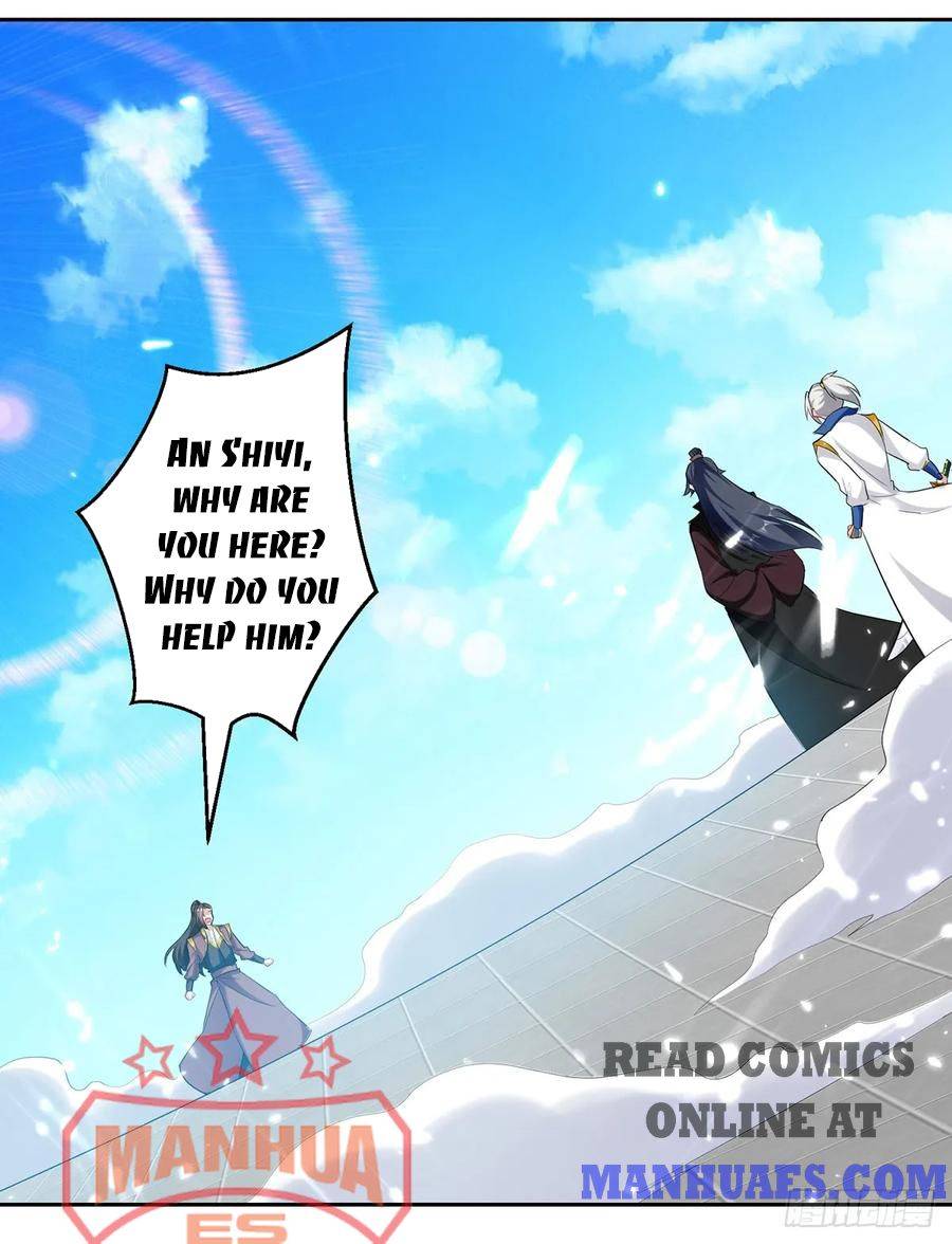 Page 9 of Chapter 80