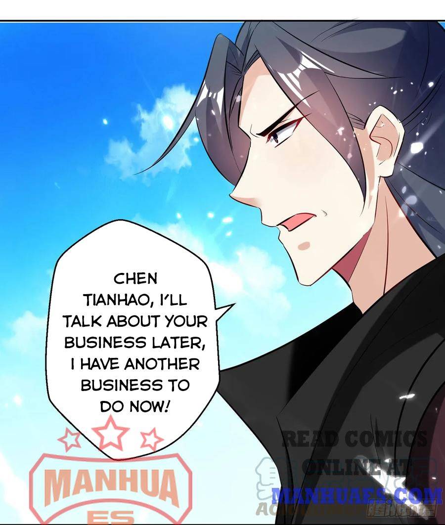 Page 10 of Chapter 80