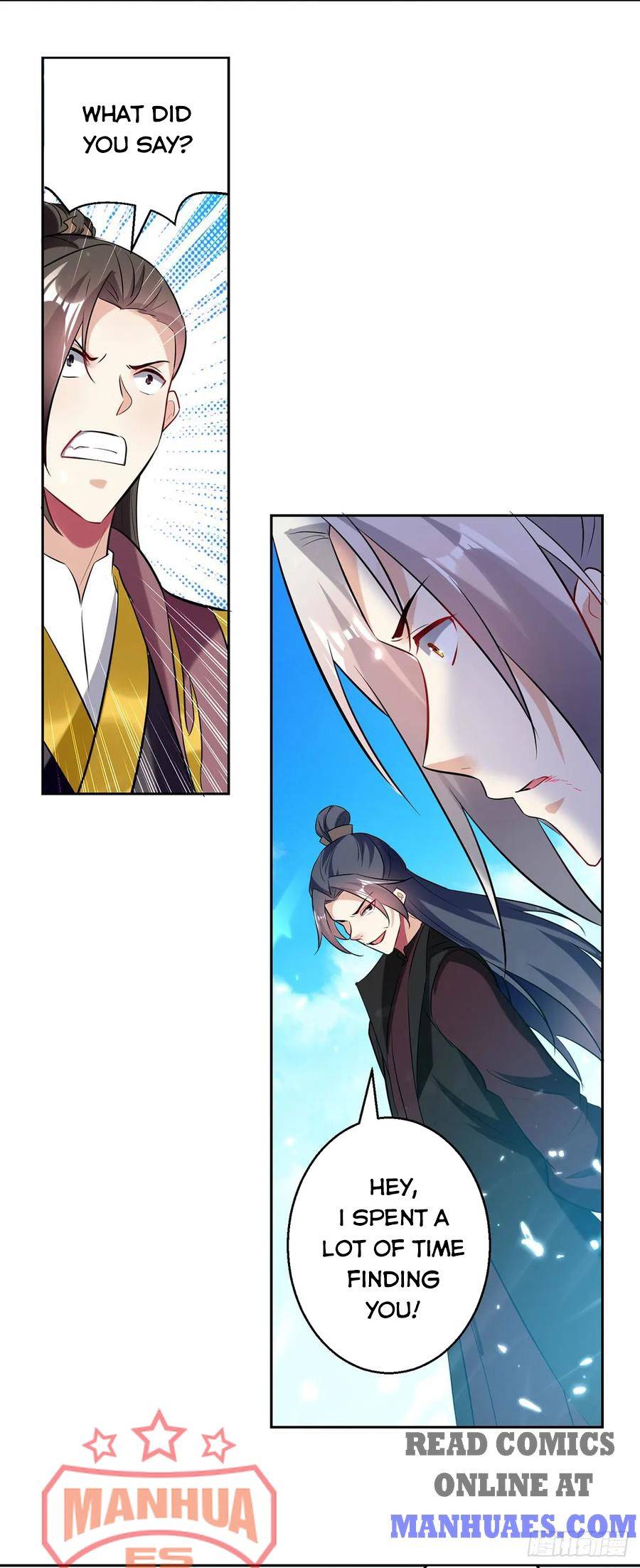 Page 11 of Chapter 80