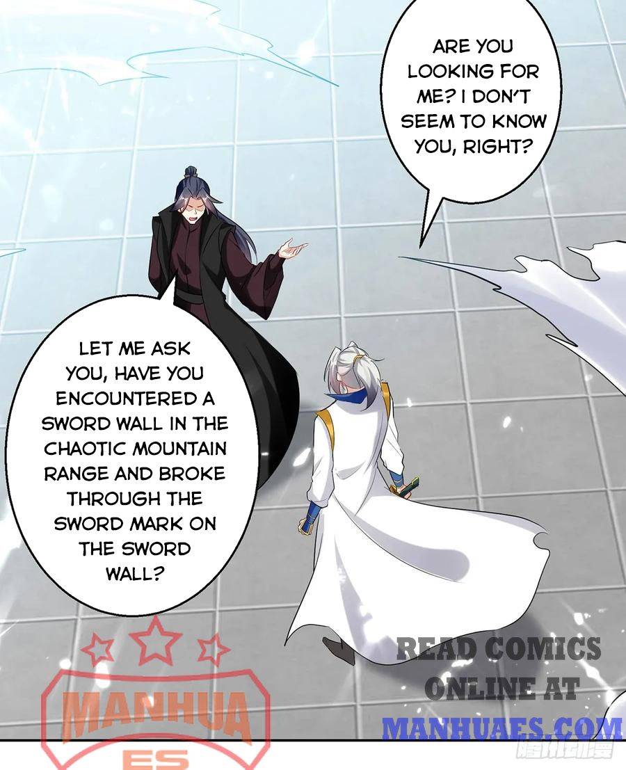 Page 12 of Chapter 80
