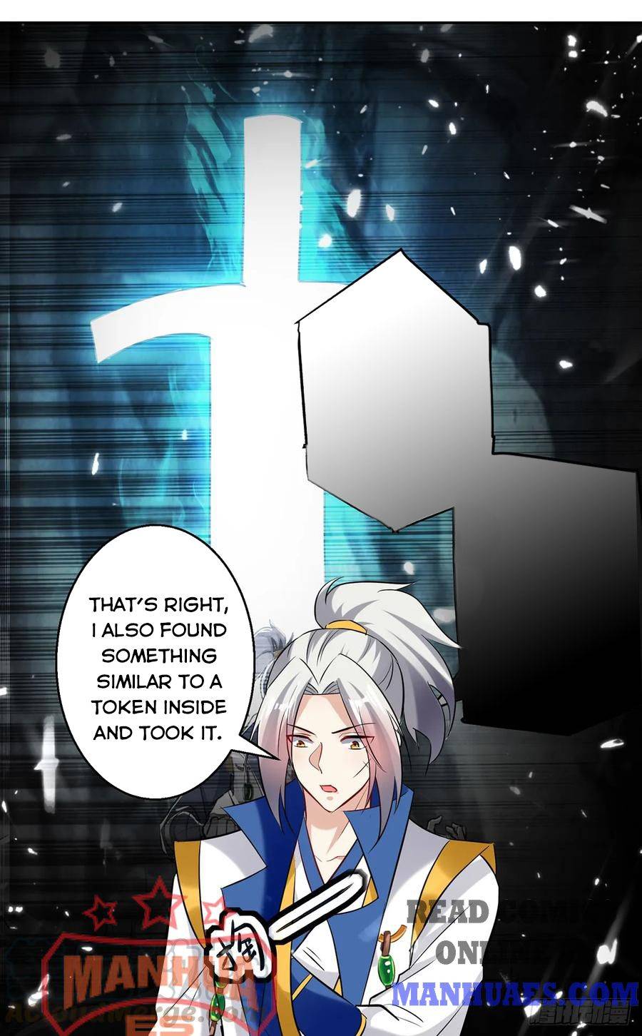 Page 13 of Chapter 80