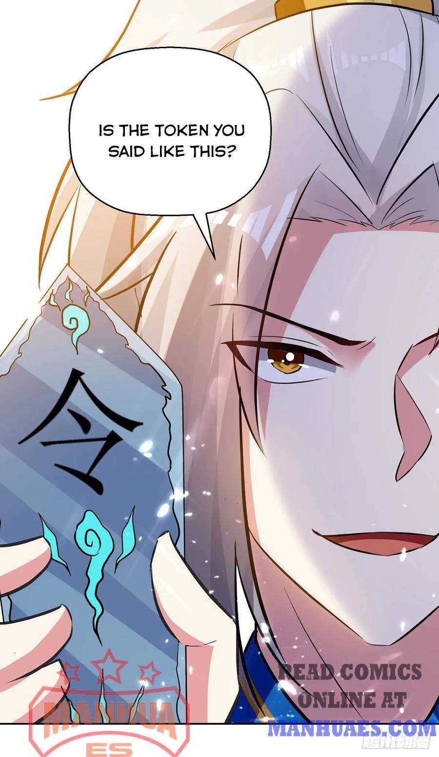 Page 14 of Chapter 80