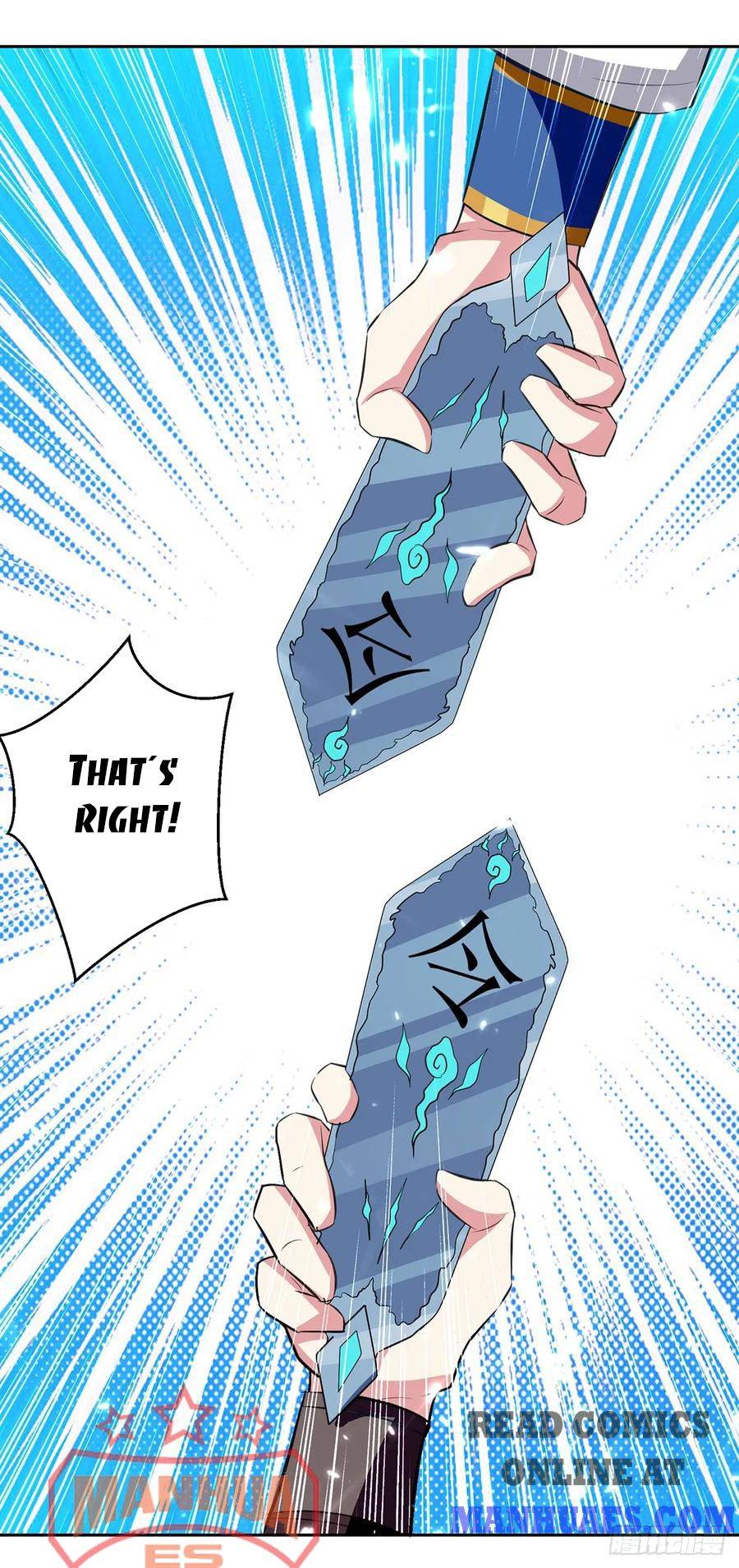Page 15 of Chapter 80