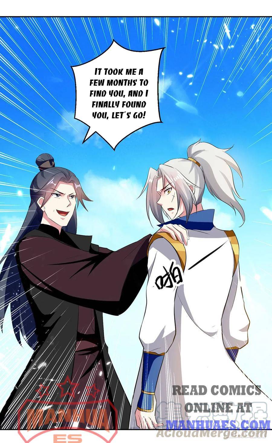 Page 16 of Chapter 80