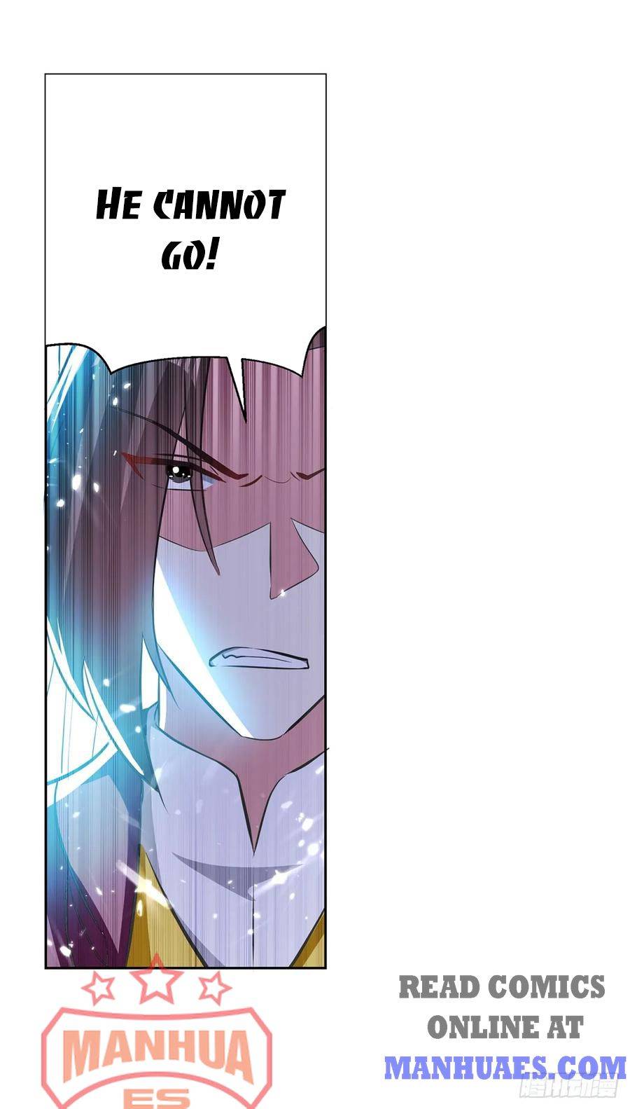 Page 18 of Chapter 80