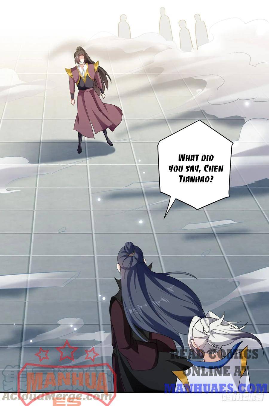 Page 19 of Chapter 80