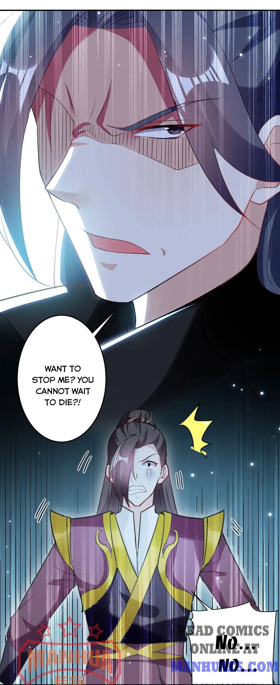 Page 20 of Chapter 80