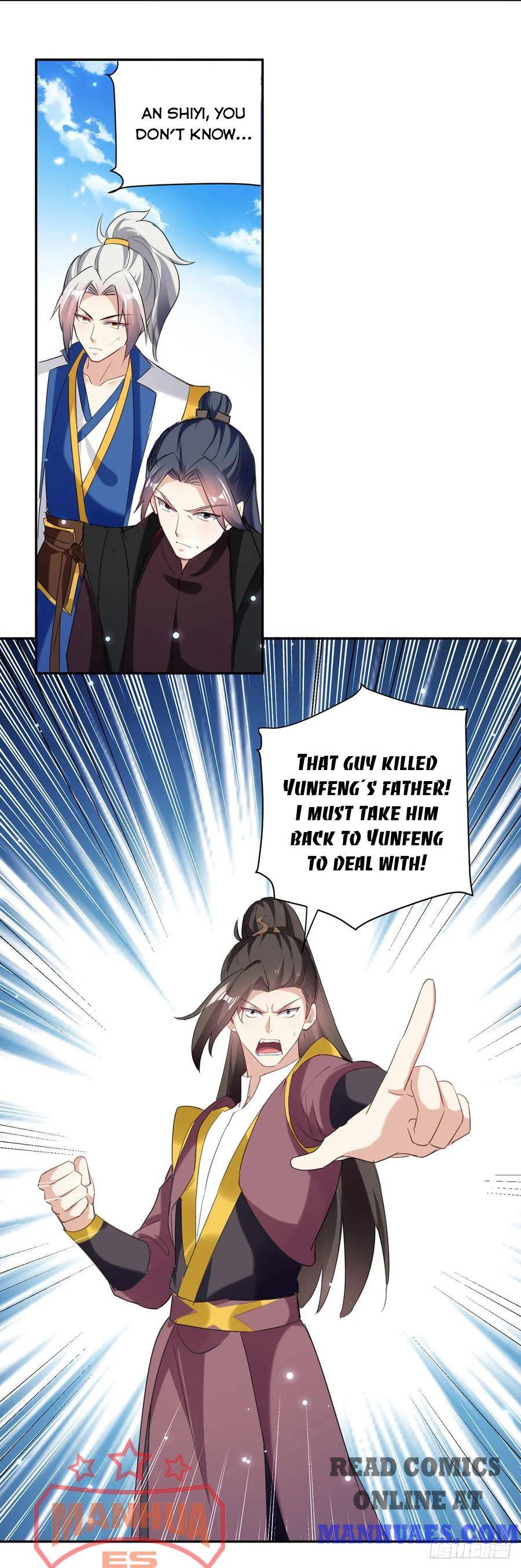 Page 21 of Chapter 80