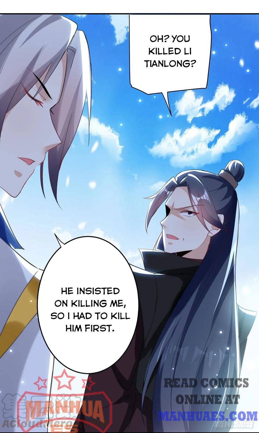 Page 22 of Chapter 80