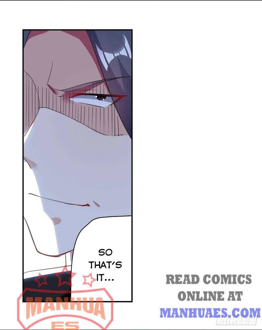 Page 23 of Chapter 80