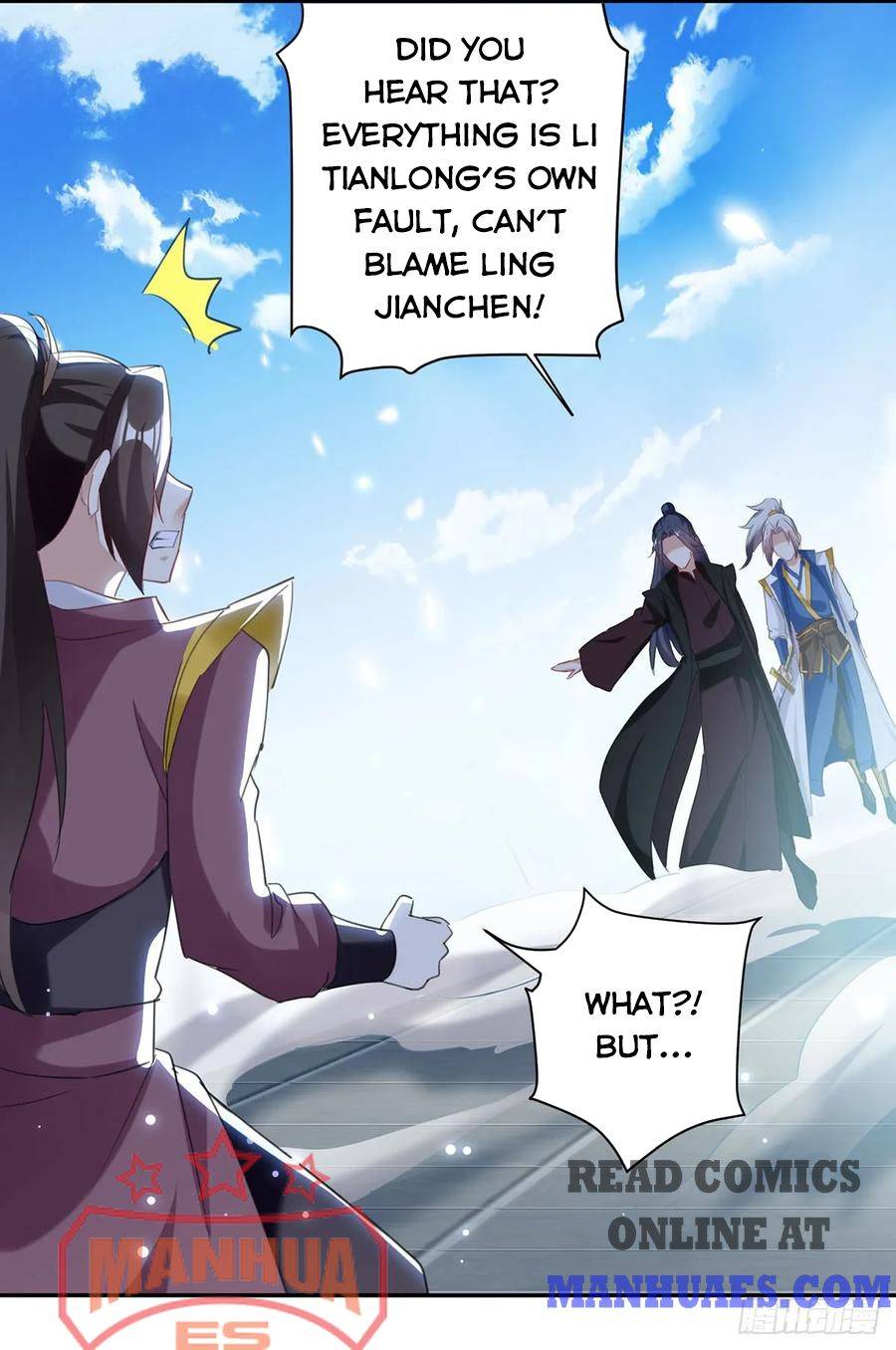 Page 24 of Chapter 80