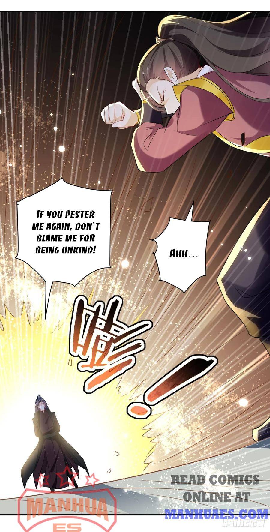 Page 26 of Chapter 80