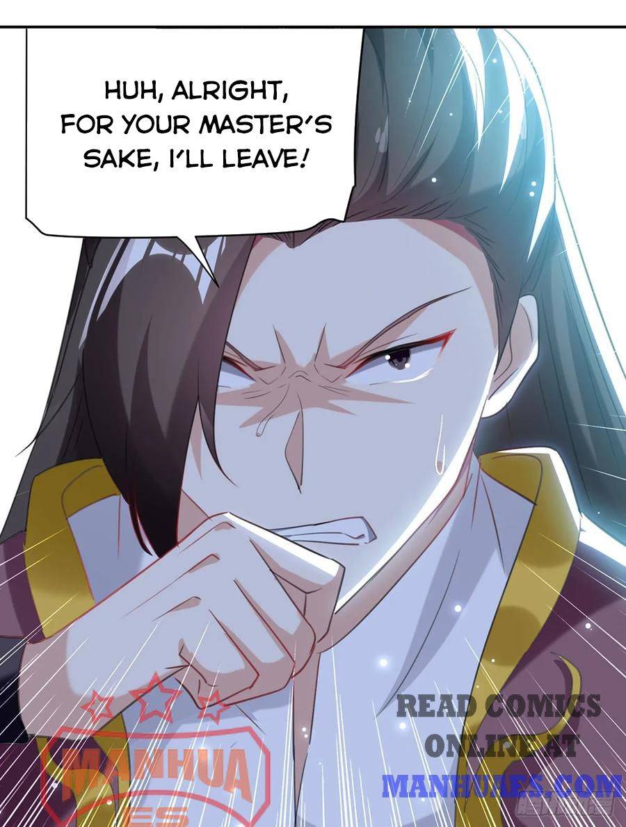 Page 27 of Chapter 80