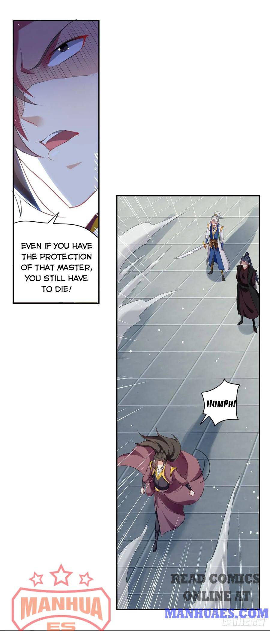 Page 2 of Chapter 81