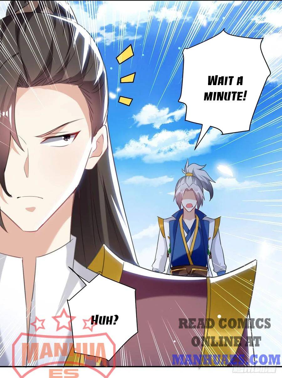 Page 3 of Chapter 81