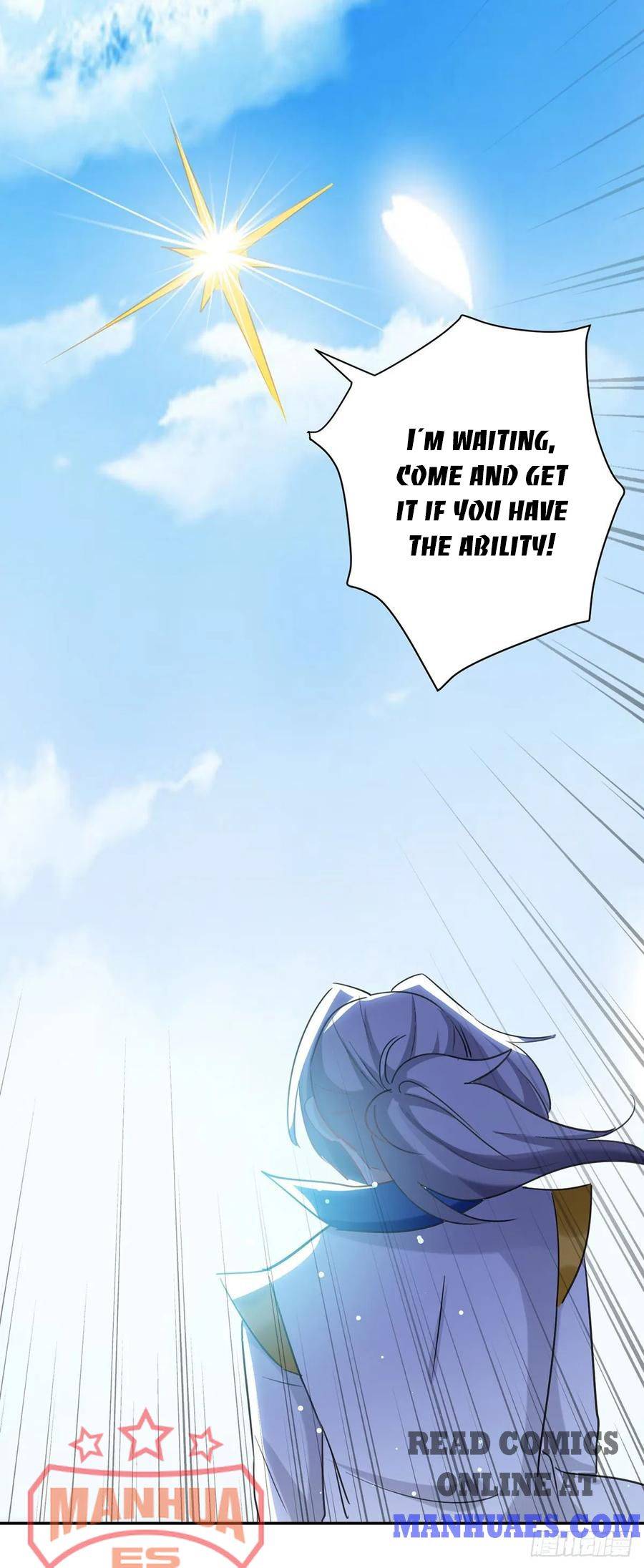 Page 6 of Chapter 81