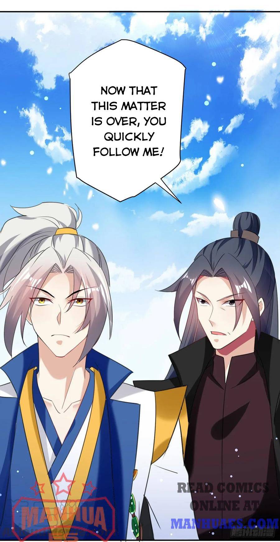 Page 7 of Chapter 81