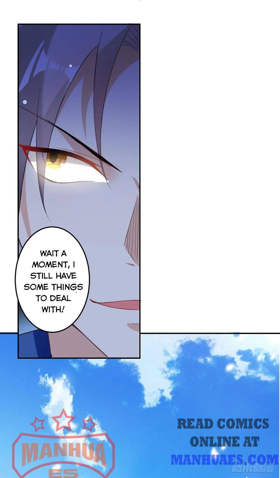 Page 8 of Chapter 81