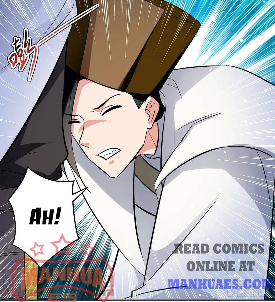 Page 10 of Chapter 81