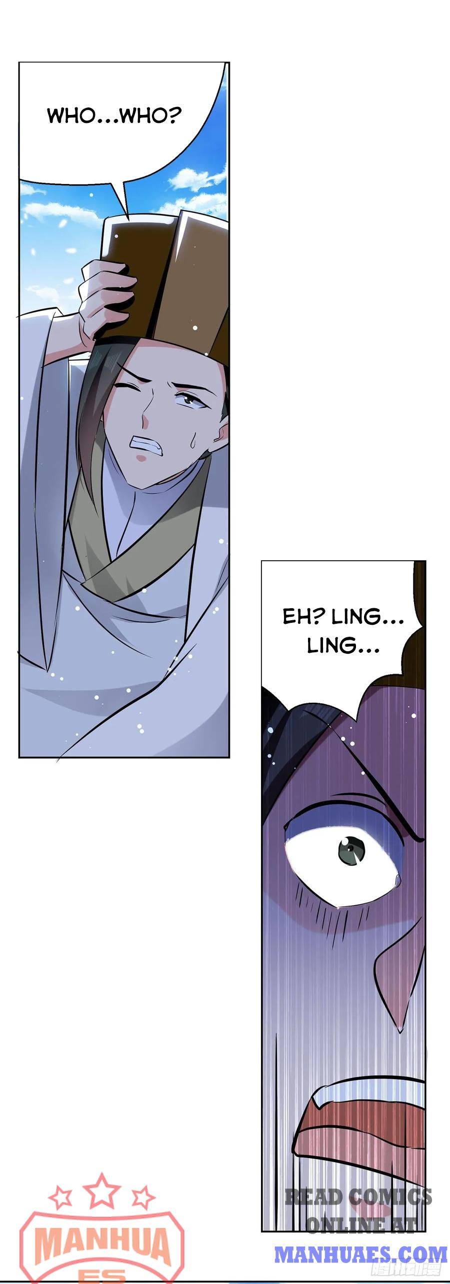 Page 11 of Chapter 81