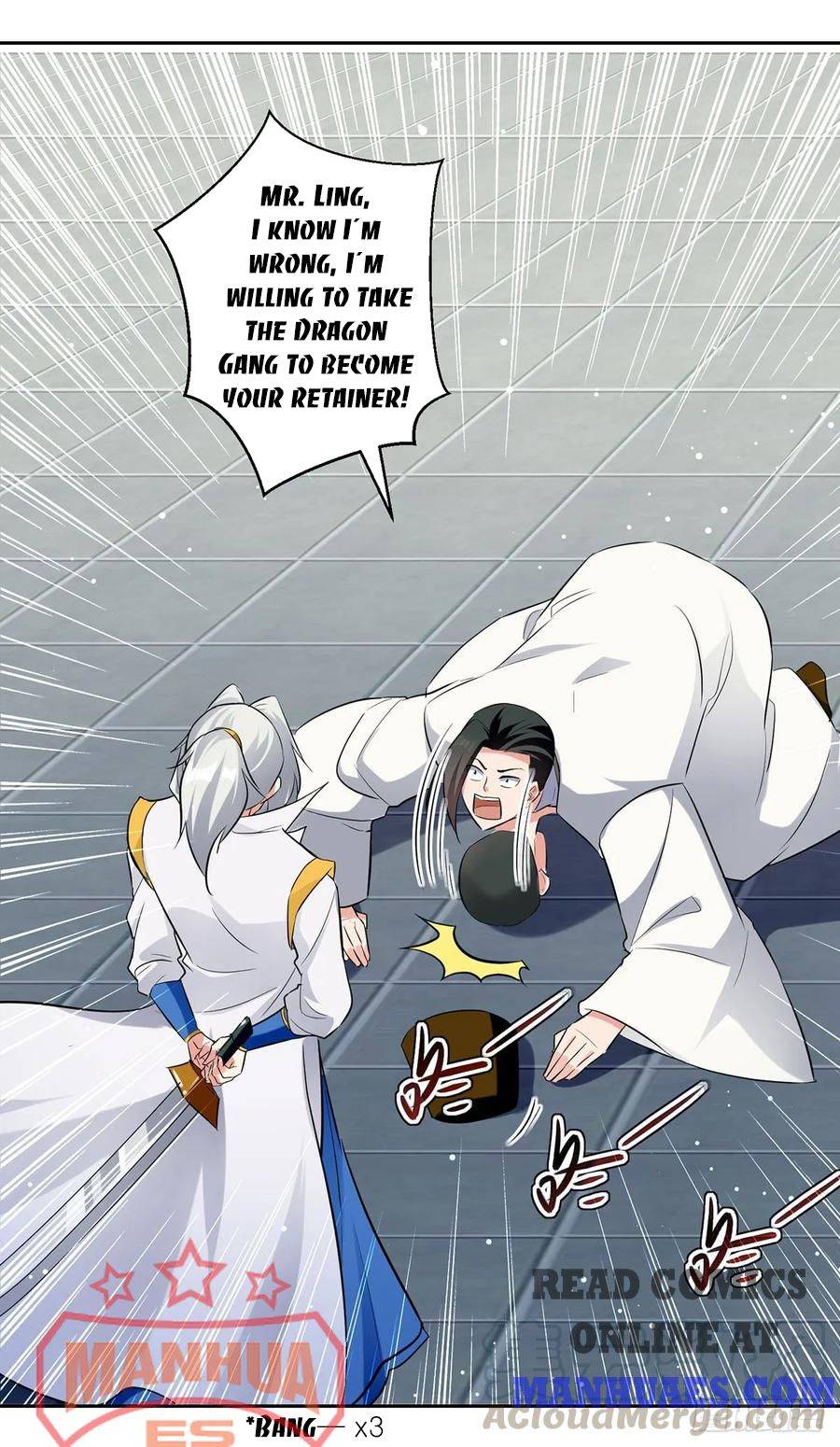 Page 13 of Chapter 81