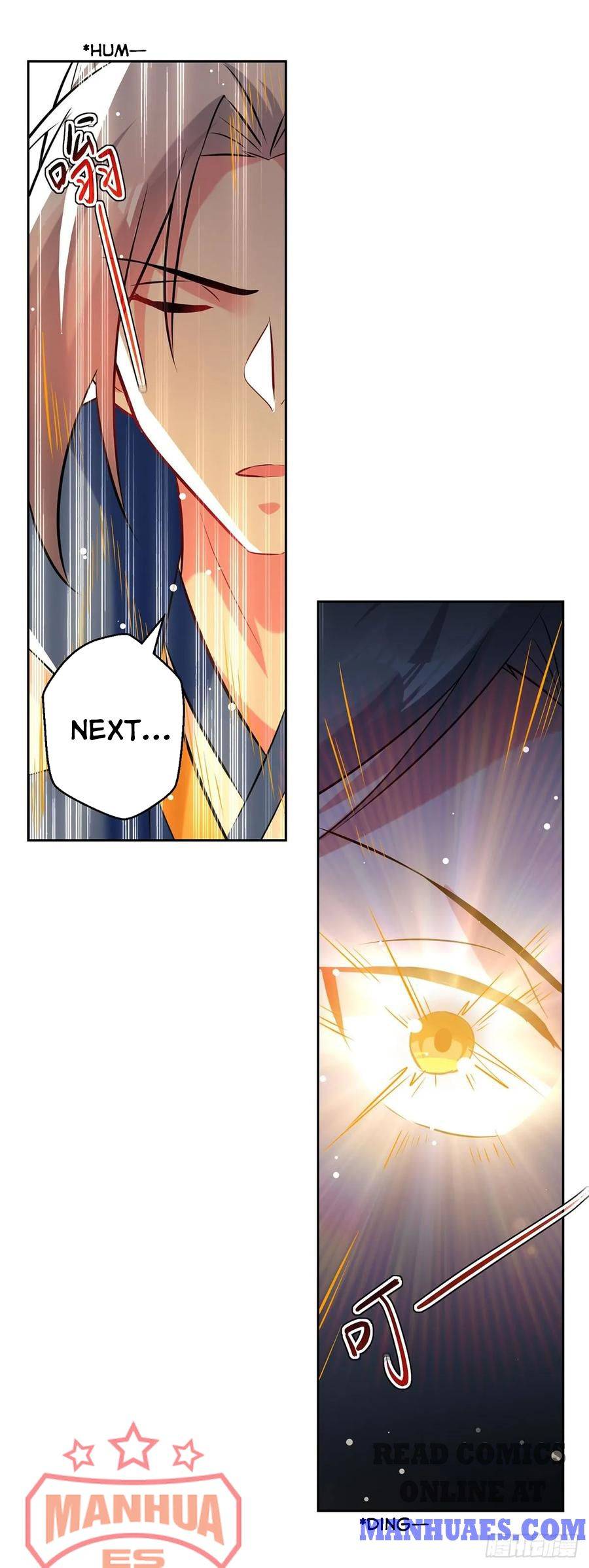 Page 21 of Chapter 81