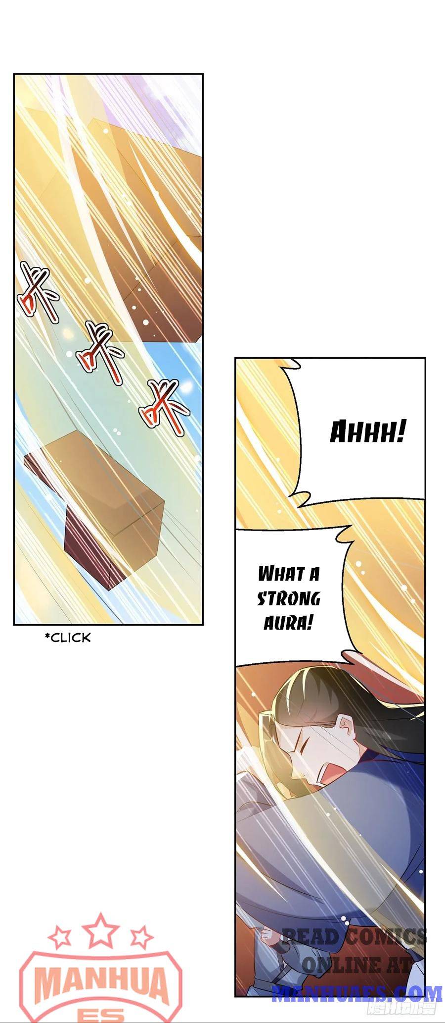 Page 23 of Chapter 81