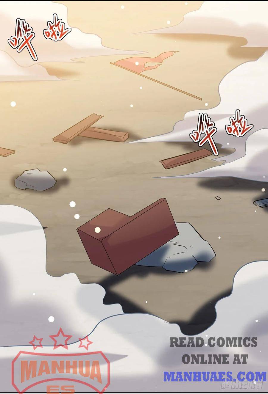 Page 24 of Chapter 81
