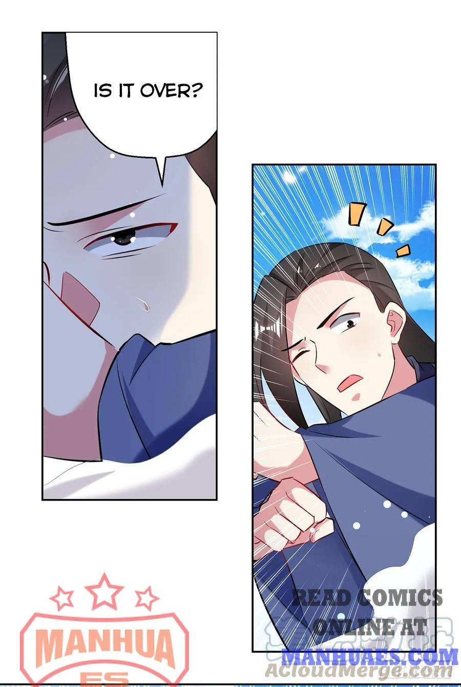 Page 25 of Chapter 81