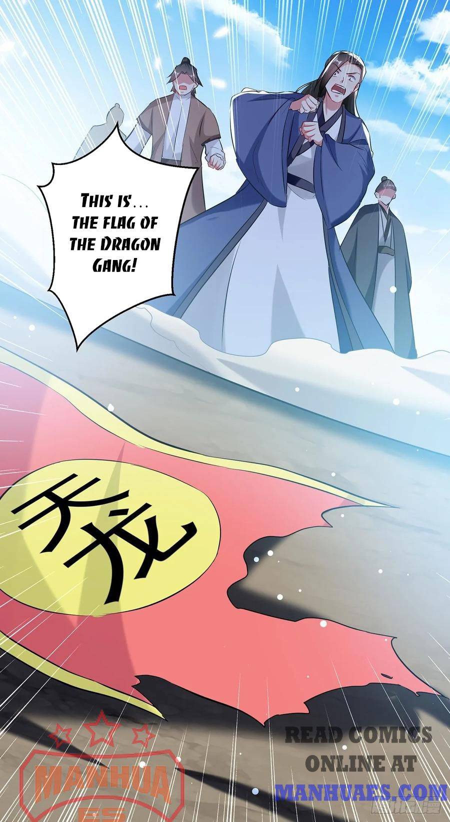 Page 26 of Chapter 81