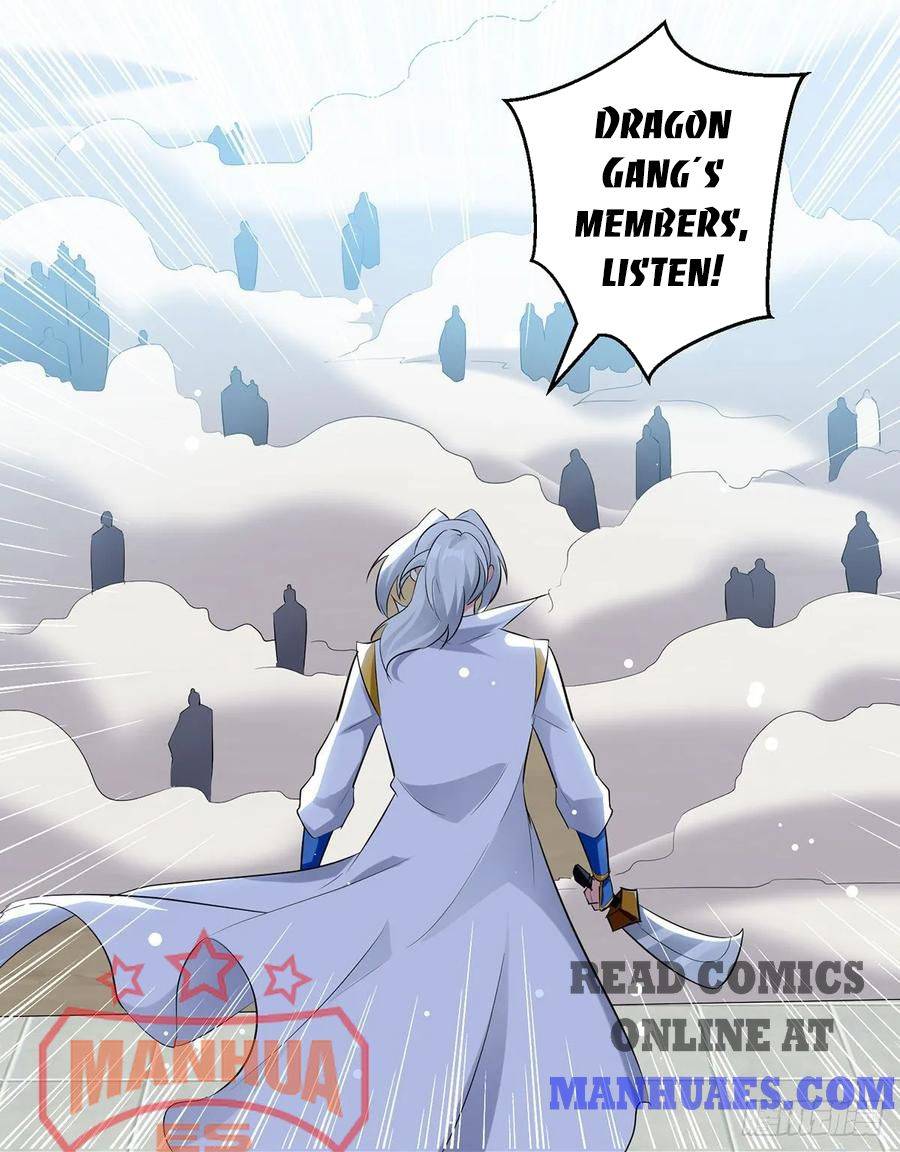 Page 27 of Chapter 81