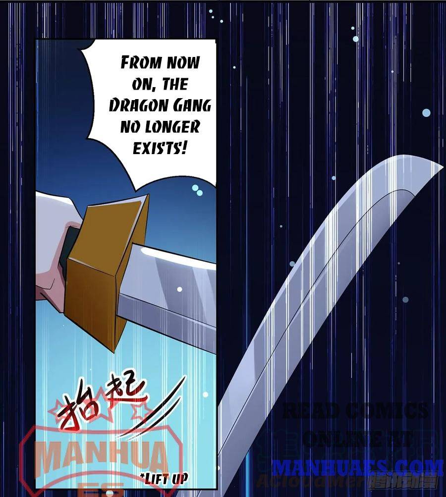 Page 28 of Chapter 81