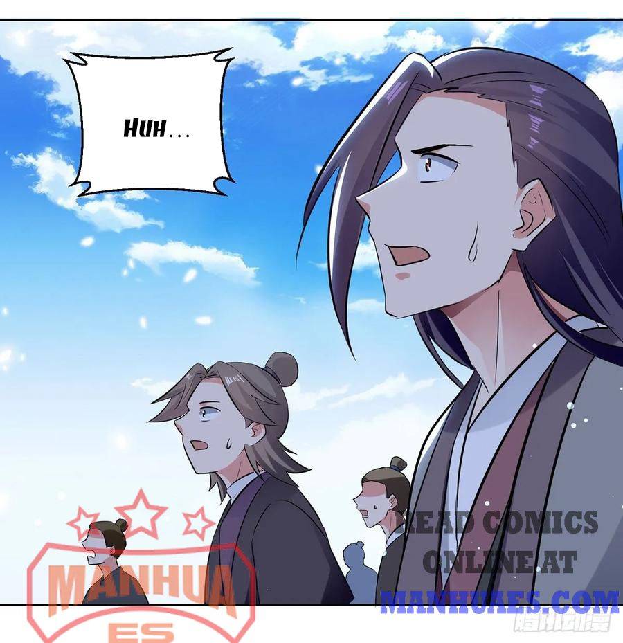 Page 30 of Chapter 81